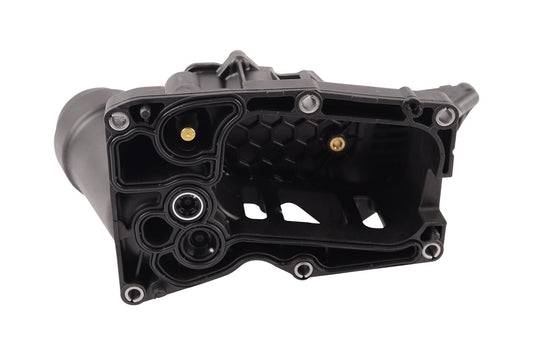 BOGAP Premium Housing for oil filter B1431100