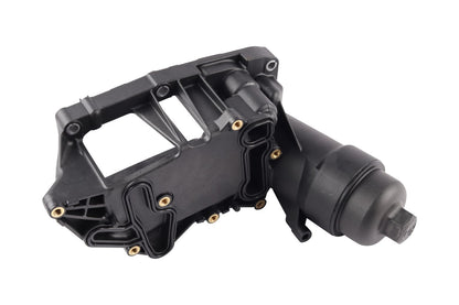 BOGAP Premium Housing for oil filter B1431100