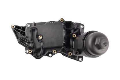 BOGAP Premium Housing for oil filter B1431100