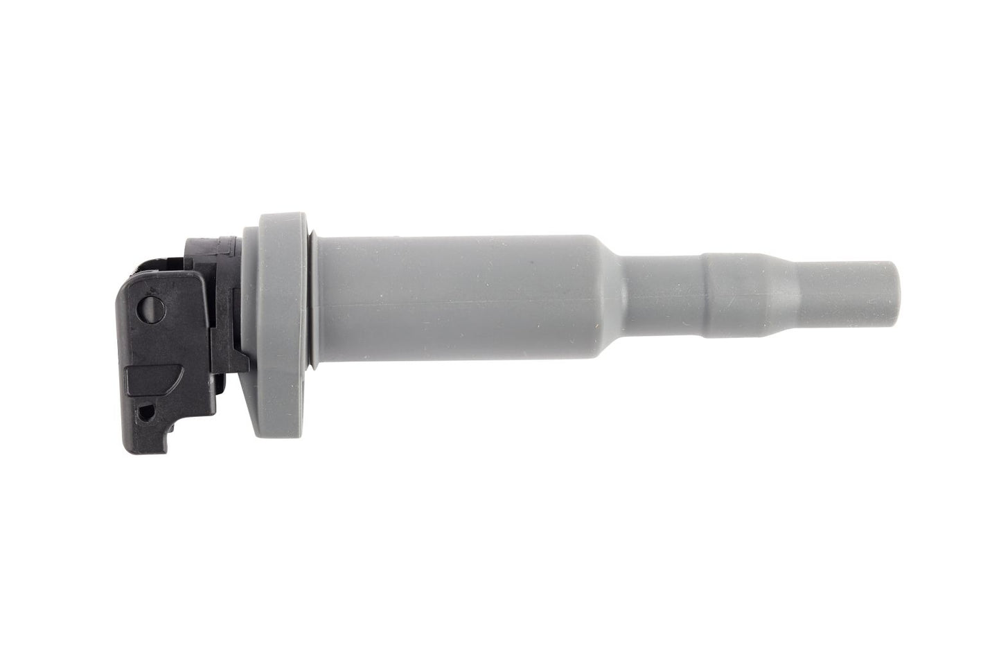 BOGAP Premium Ignition Coil B1511105