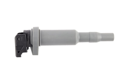 BOGAP Premium Ignition Coil B1511105