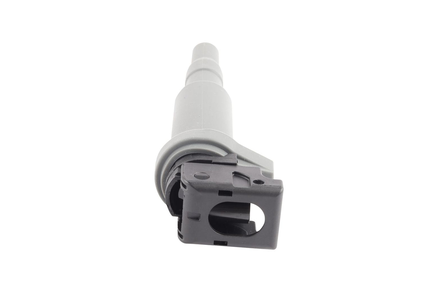 BOGAP Premium Ignition Coil B1511105