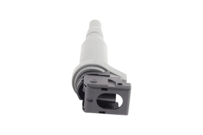 BOGAP Premium Ignition Coil B1511105