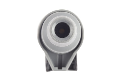 BOGAP Premium Ignition Coil B1511105