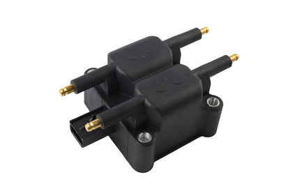 BOGAP Premium Ignition Coil B1511108