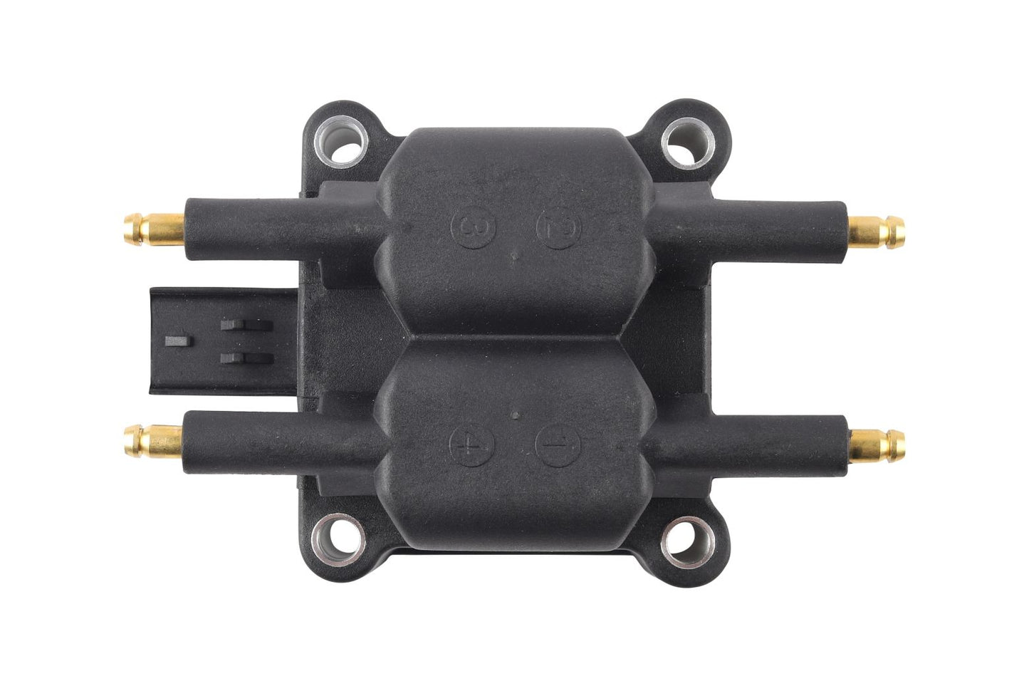 BOGAP Premium Ignition Coil B1511108