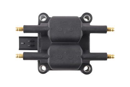 BOGAP Premium Ignition Coil B1511108
