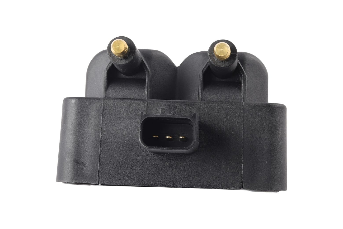 BOGAP Premium Ignition Coil B1511108