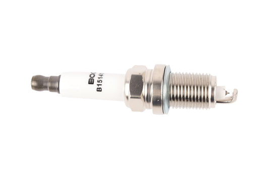 BOGAP Premium Spark Plug B1514103