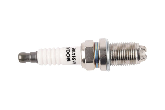 BOGAP Premium Spark Plug B1514105