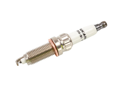 BOGAP Premium Spark Plug B1514106
