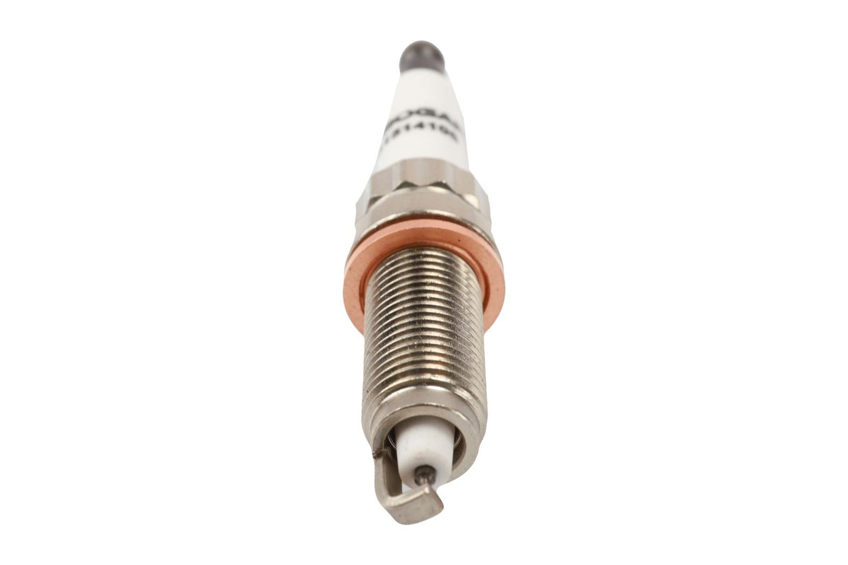 BOGAP Premium Spark Plug B1514106