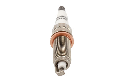 BOGAP Premium Spark Plug B1514106