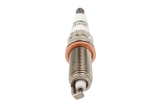 BOGAP Premium Spark Plug B1514106