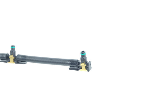 BOGAP Premium Hose for fuel overflow B1621100