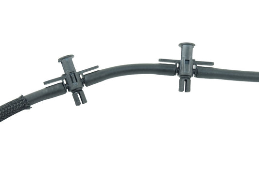BOGAP Premium Hose for fuel overflow B1621102