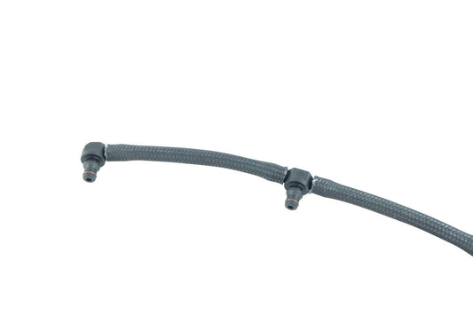 BOGAP Premium Hose for fuel overflow B1621103