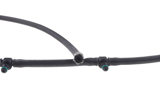 BOGAP Premium Hose for fuel overflow B1621105