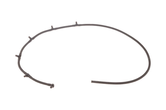 BOGAP Premium Hose for fuel overflow B1621106