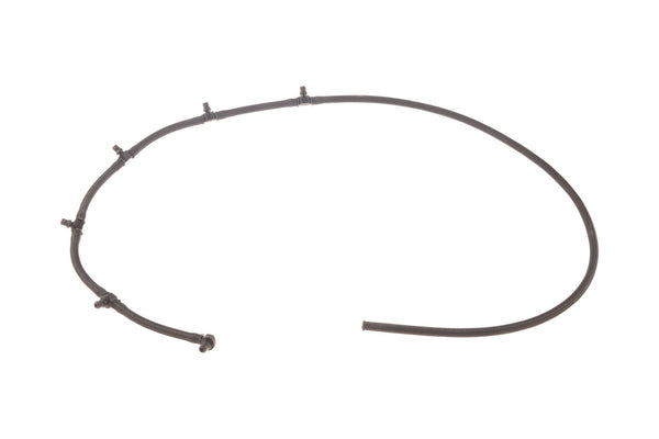 BOGAP Premium Hose for fuel overflow B1621106