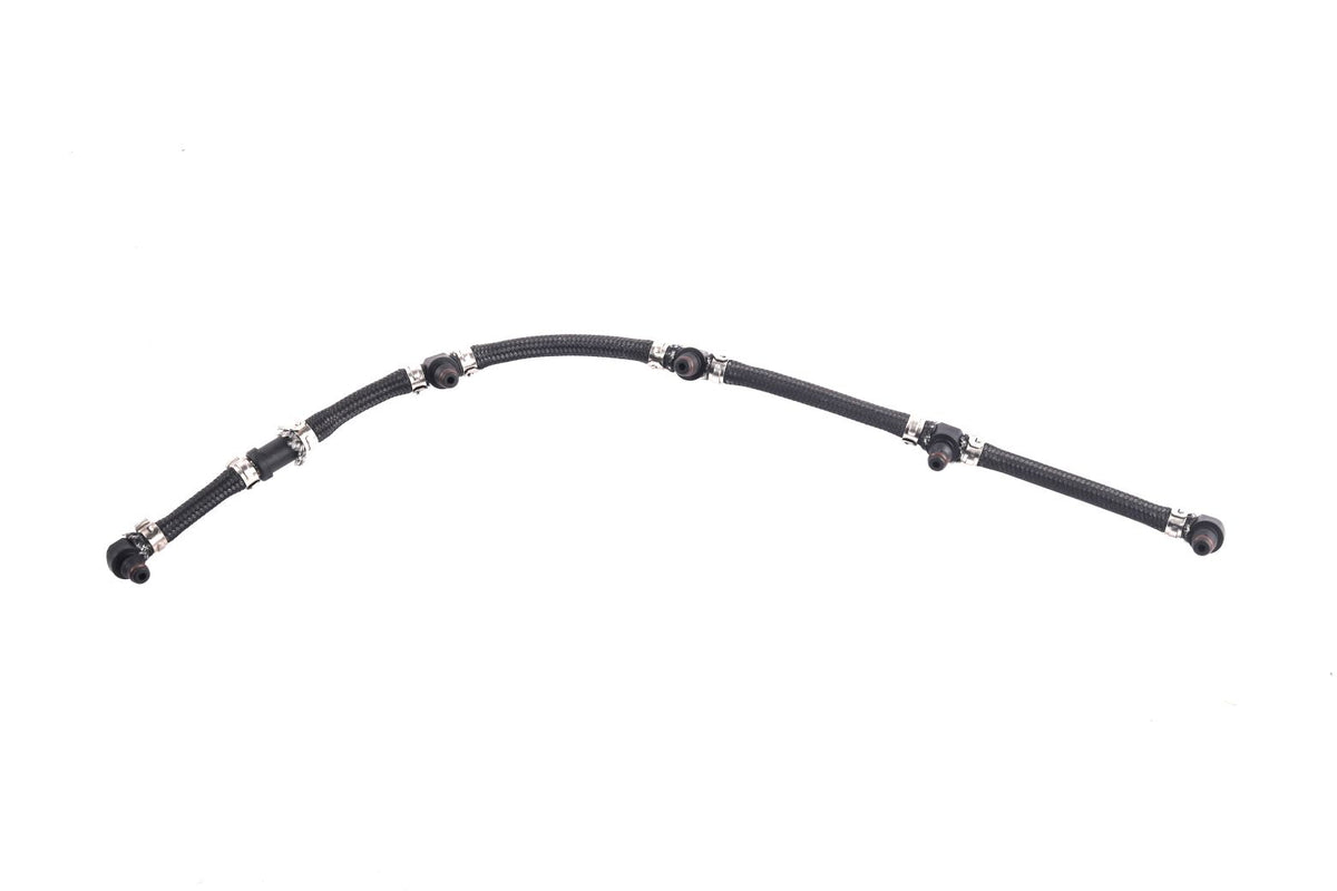 BOGAP Premium Hose for fuel overflow B1621108