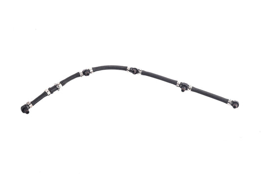 BOGAP Premium Hose for fuel overflow B1621108