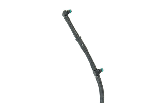 BOGAP Premium Hose for fuel overflow B1621108
