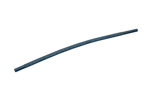 BOGAP Premium Hose for crankcase ventilation B1621111