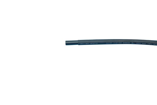 BOGAP Premium Hose for crankcase ventilation B1621111
