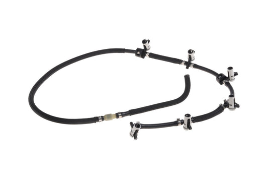 BOGAP Premium Hose for fuel overflow B1621112