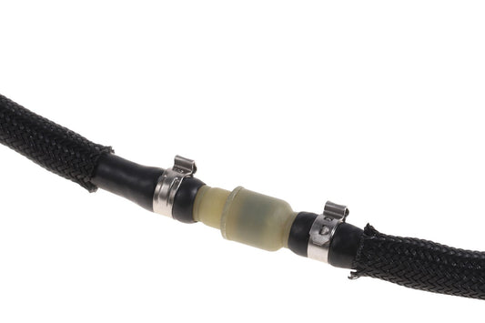 BOGAP Premium Hose for fuel overflow B1621112
