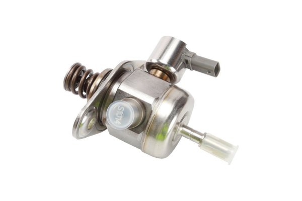 BOGAP Premium High-pressure Pump B1626100