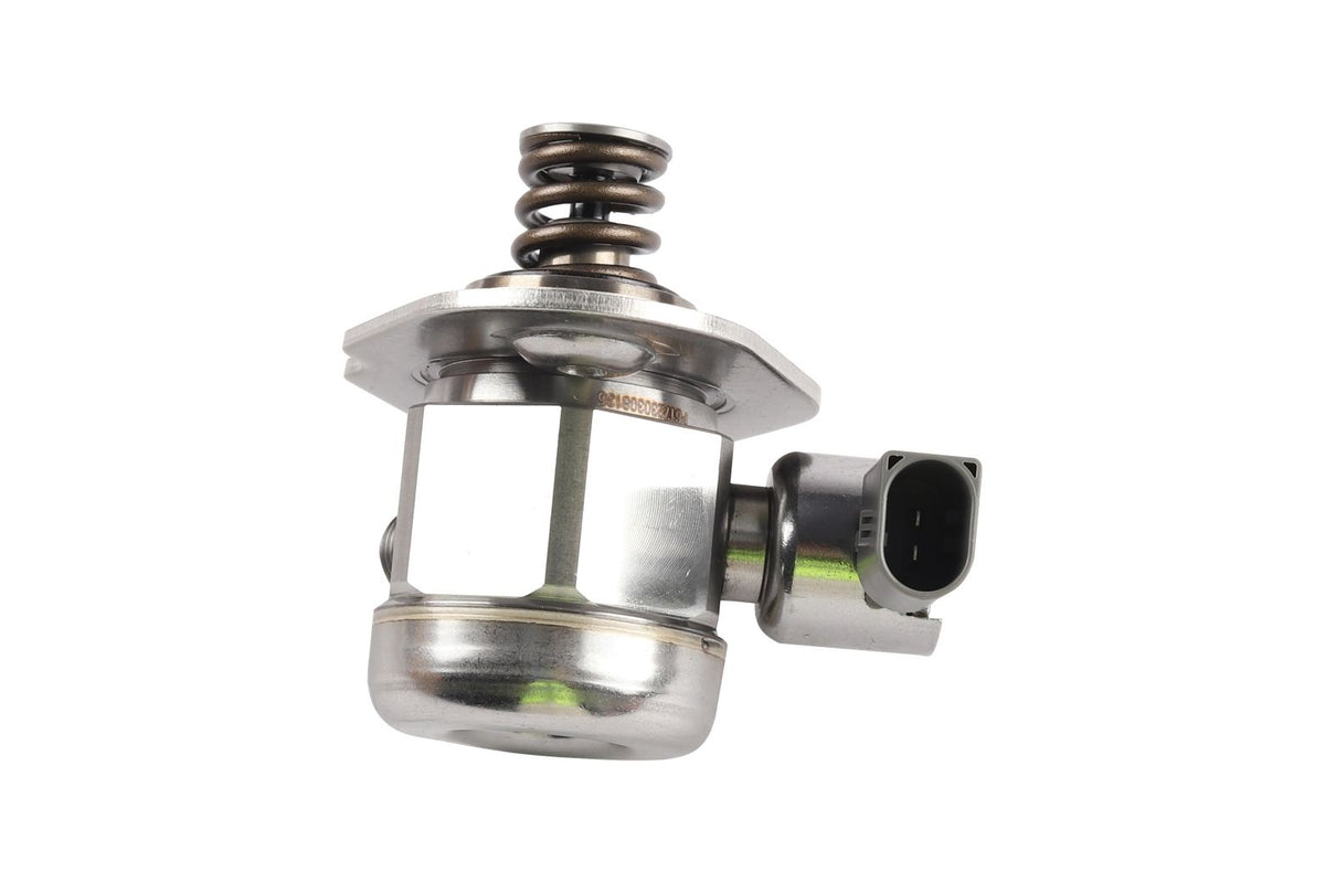 BOGAP Premium High-pressure Pump B1626101
