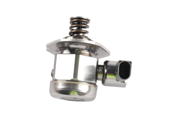 BOGAP Premium High-pressure Pump B1626101