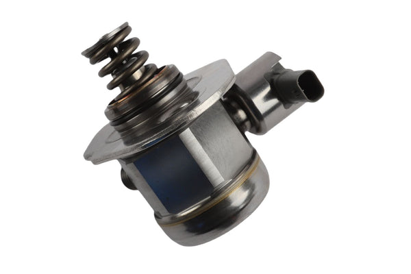 BOGAP Premium High-pressure Pump B1626102