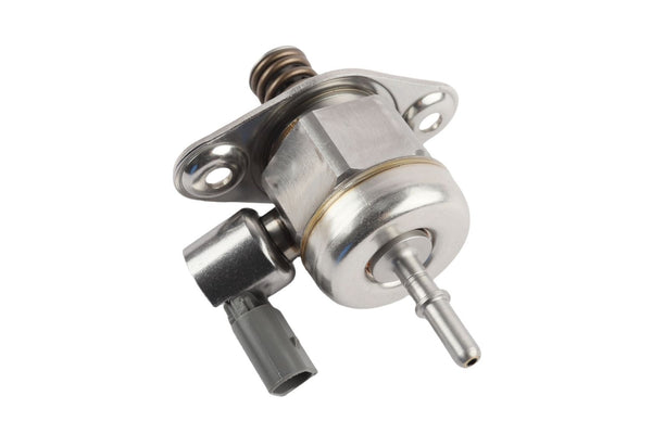 BOGAP Premium High-pressure Pump B1626103