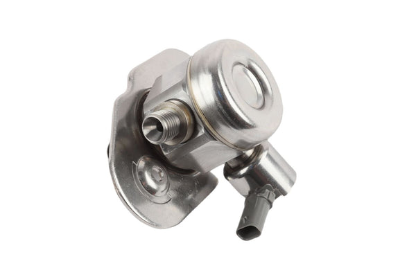 BOGAP Premium High-pressure Pump B1626105