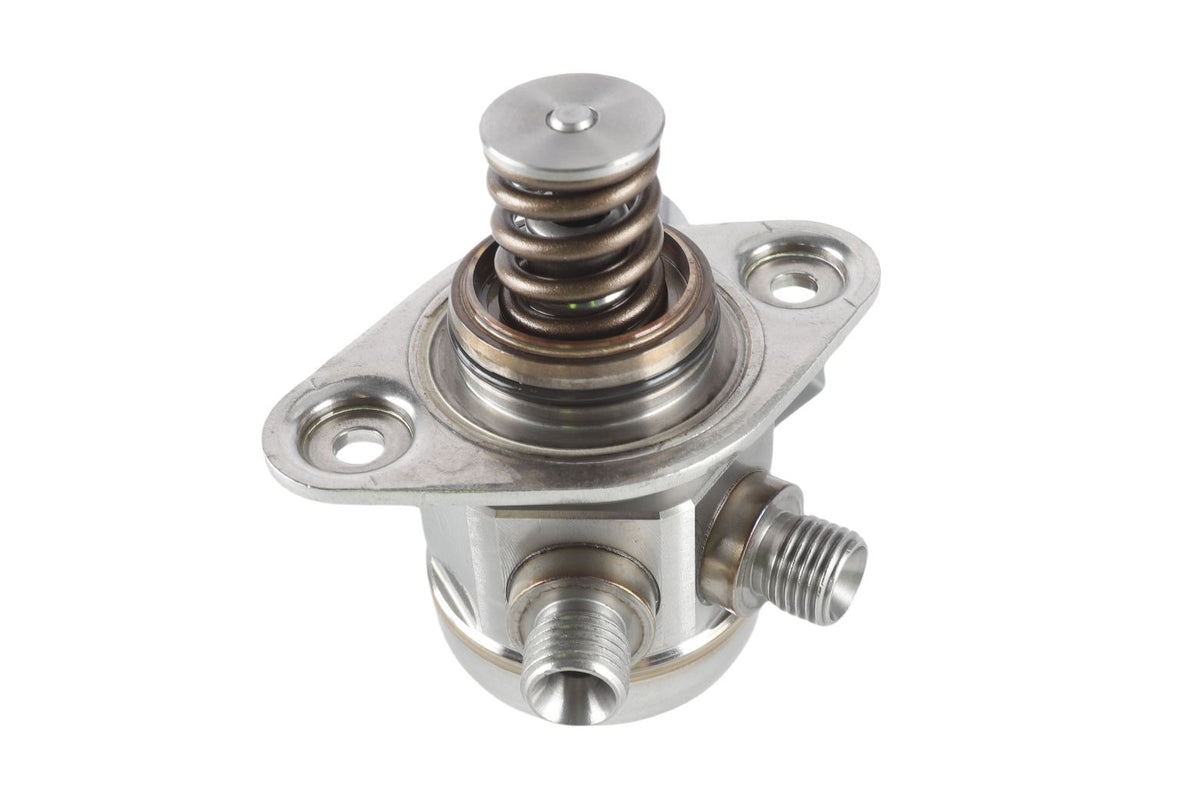 BOGAP Premium High-pressure Pump B1626106