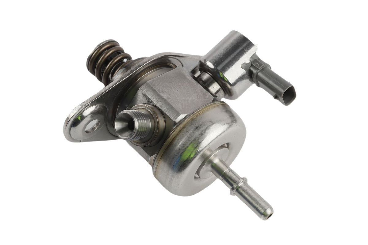 BOGAP Premium High-pressure Pump B1626108