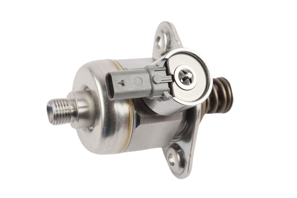 BOGAP Premium High-pressure Pump B1626109