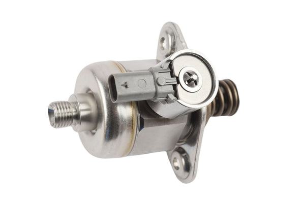 BOGAP Premium High-pressure Pump B1626109