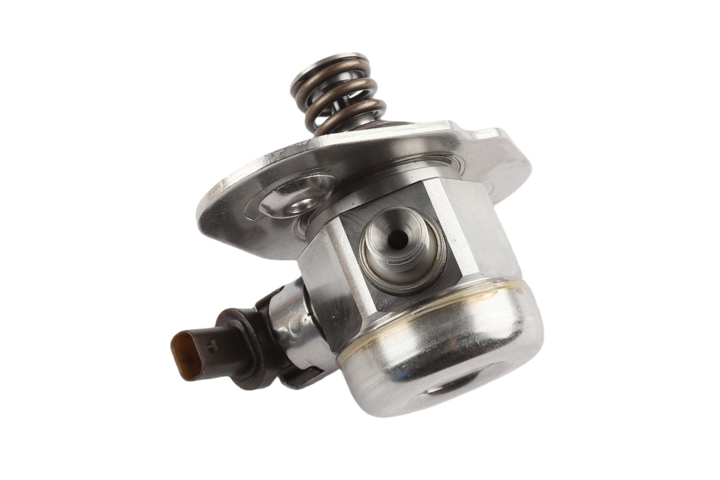 BOGAP Premium High-pressure Pump B1626110