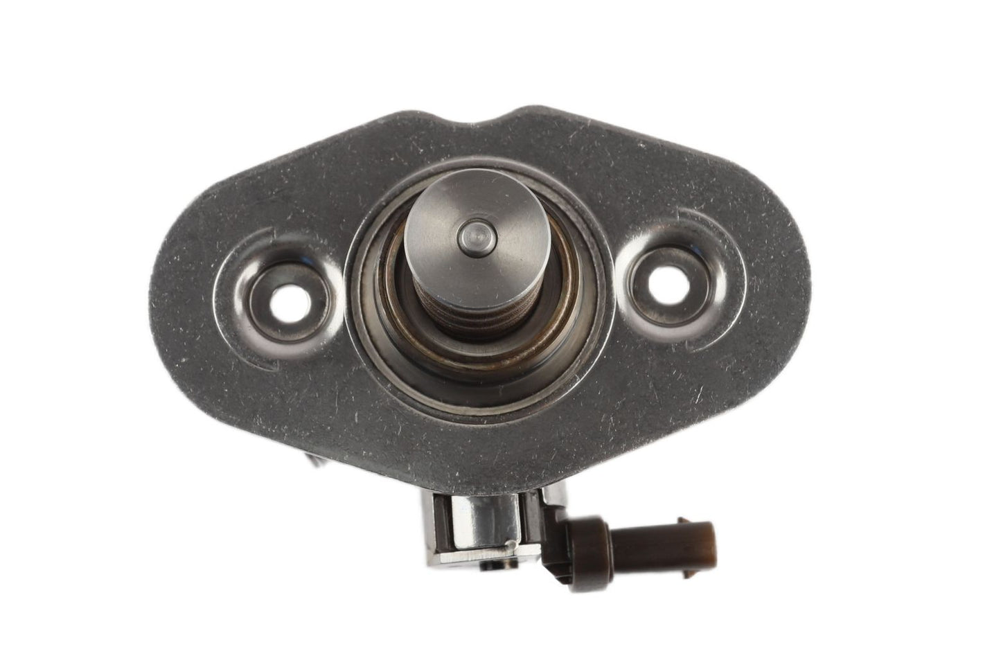BOGAP Premium High-pressure Pump B1626110