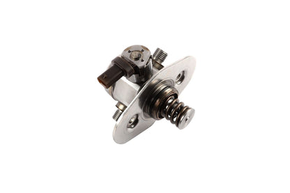 BOGAP Premium High-pressure Pump B1626110