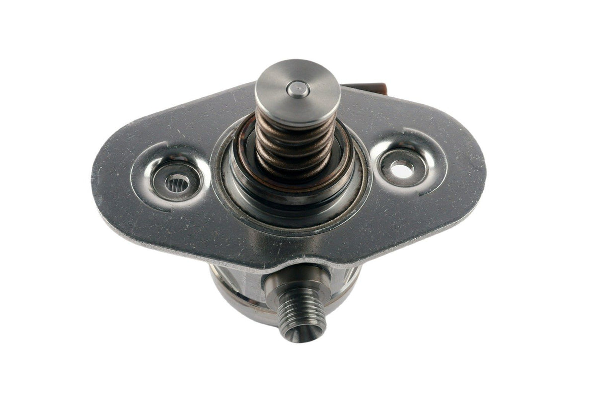 BOGAP Premium High-pressure Pump B1626111