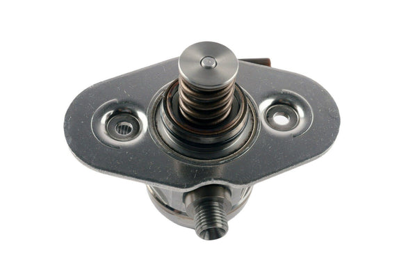 BOGAP Premium High-pressure Pump B1626111