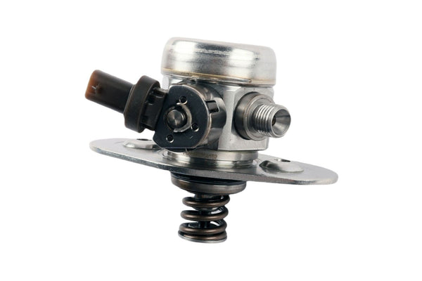 BOGAP Premium High-pressure Pump B1626112