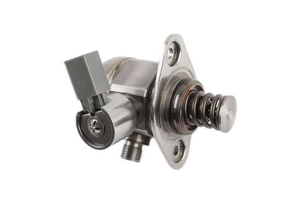 BOGAP Premium High-pressure Pump B1626113