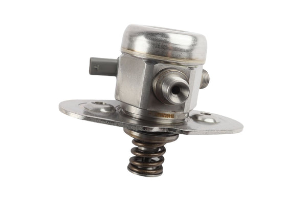 BOGAP Premium High-pressure Pump B1626115
