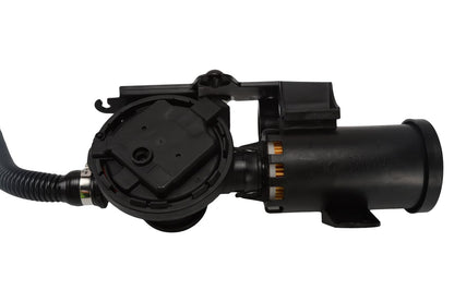 BOGAP Premium Charcoal Filter for tank ventilation B1629100